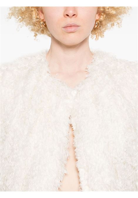 gilet PHILOSOPHY di LORENZO SERAFINI | Gilet | V100521420002